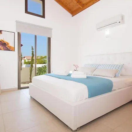 Athkyb20 Agia Napa