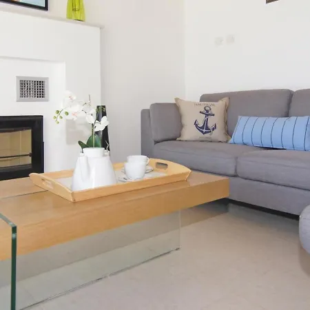 Athkyb20 Villa Ayia Napa