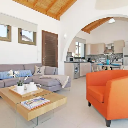 Athkyb20 Villa *