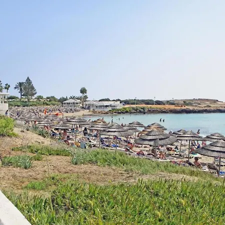 Athkyb20 * Ayia Napa